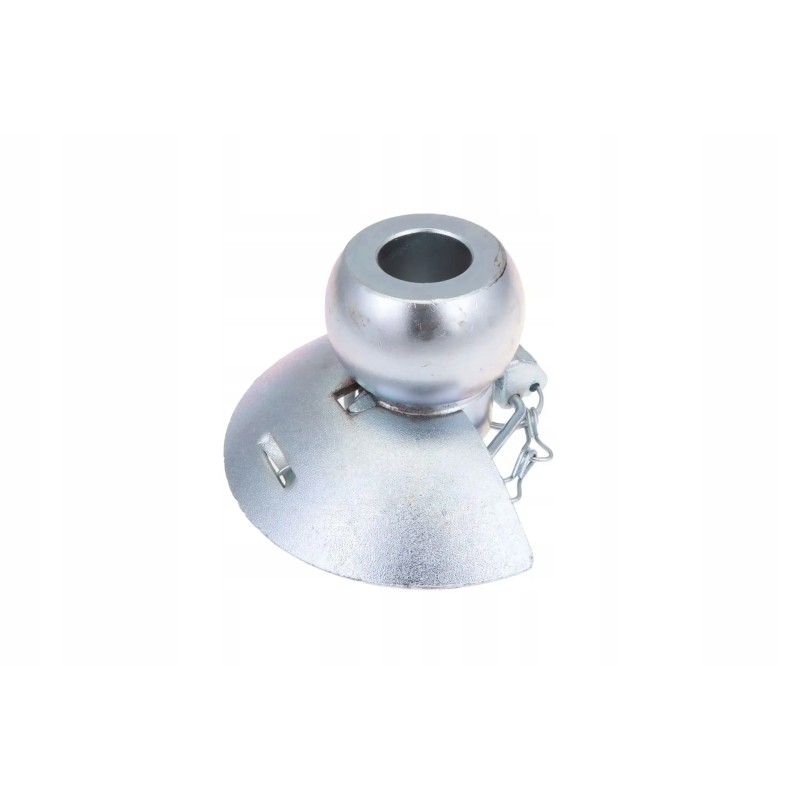 20011121 ball with collar cat 2 3