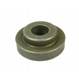 Forage harvester knife bush 736871 Claas