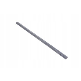 174766 00 right flail 2 pieces l 1400 mm