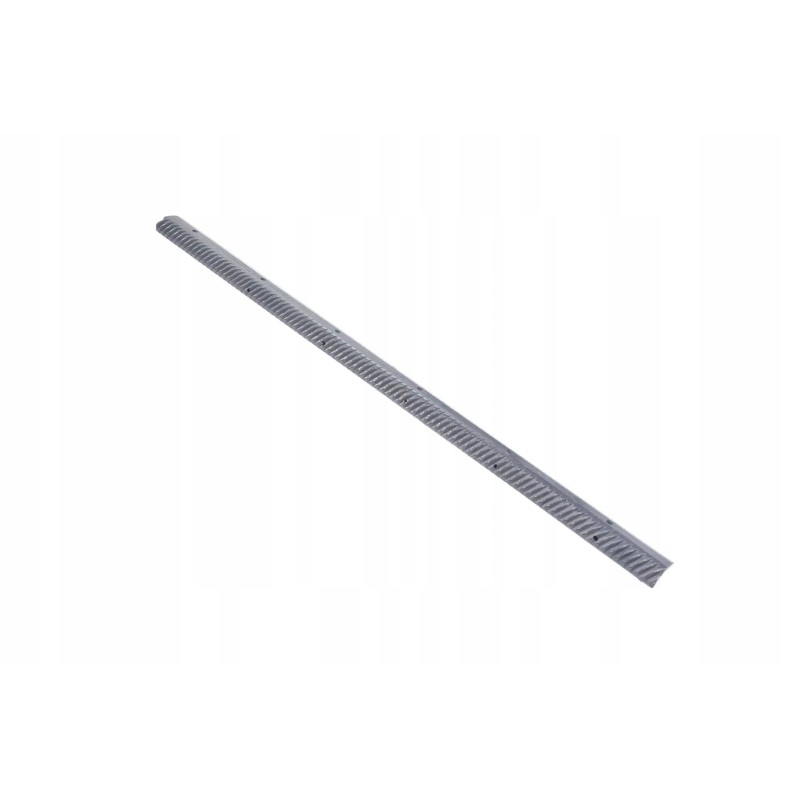 174766 00 right flail 2 pieces l 1400 mm