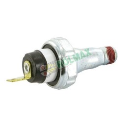 Pipe opening and closing position sensor