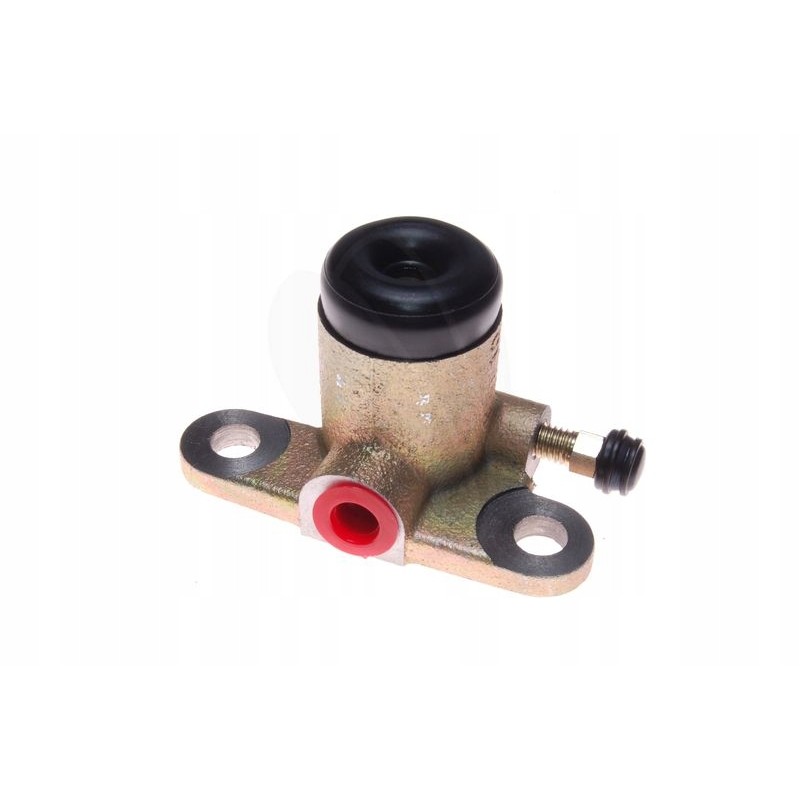 Right brake cylinder for C 385 Fragokov