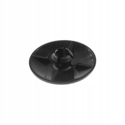 Claas shaker insert 653906 0 agv