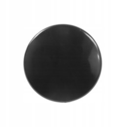 Claas shaker insert 653906 0 agv