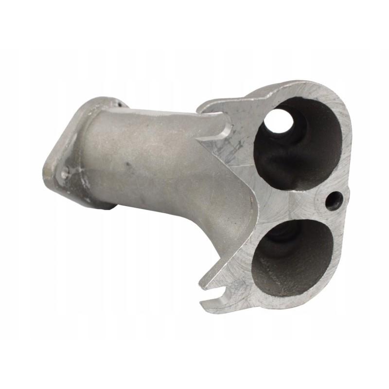 Suction manifold c 330 50 00 521 2 50005212 50005211