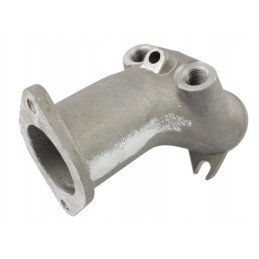 Suction manifold c 330 50 00 521 2 50005212 50005211