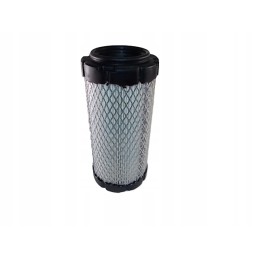 Air filter jcb mini excavator 32 919902