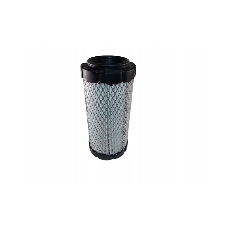 Air filter jcb mini excavator 32 919902