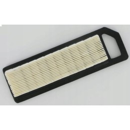 Air filter element 110290018