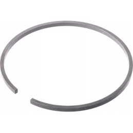 Piston ring 1866260m1
