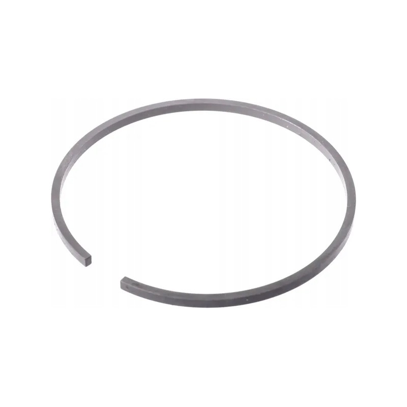 Piston ring 1866260m1