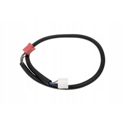 071827 0 electrical harness