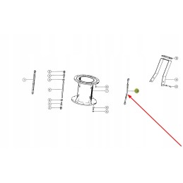 071827 0 electrical harness