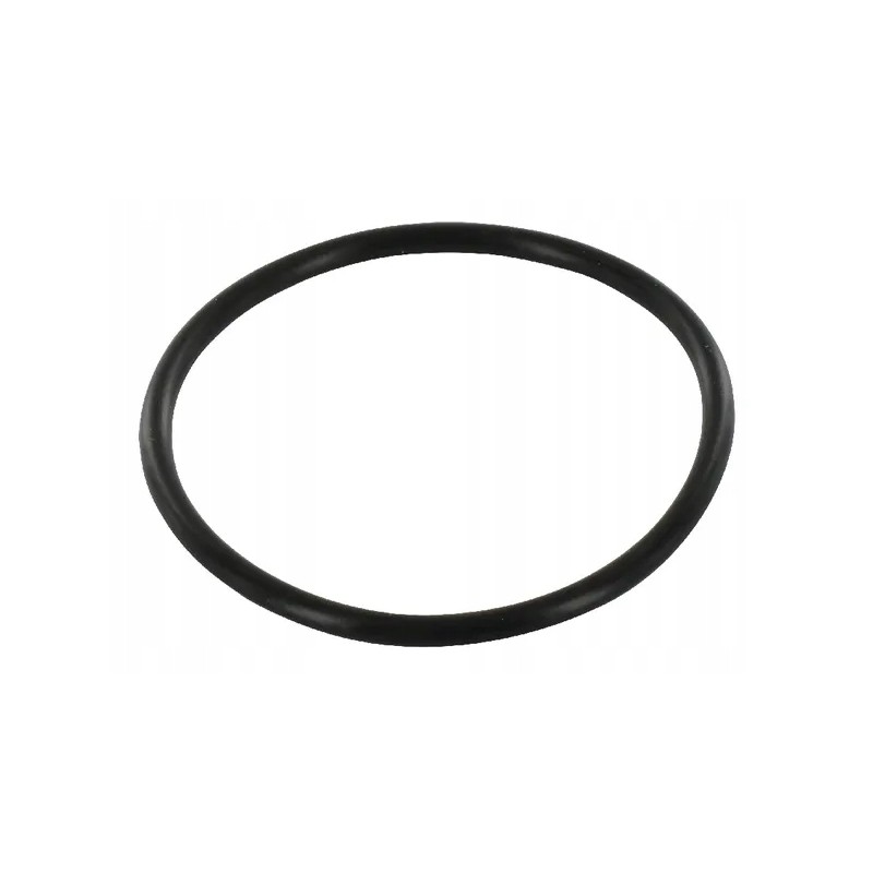 Pierscien 510185 kramp