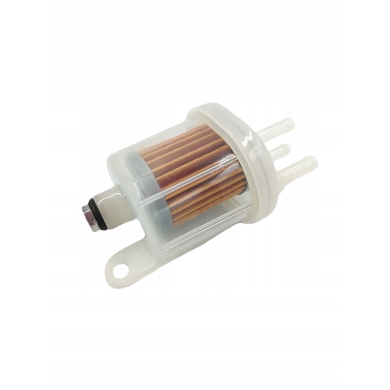 Hatz fuel filter 1b20 1b30 1b40 50539200