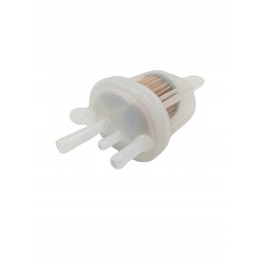 Hatz fuel filter 1b20 1b30 1b40 50539200