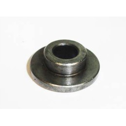 Claas A0600 external forage harvester knife guide