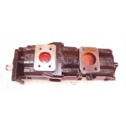 Db pump no r1a5 5 5 161407 1c