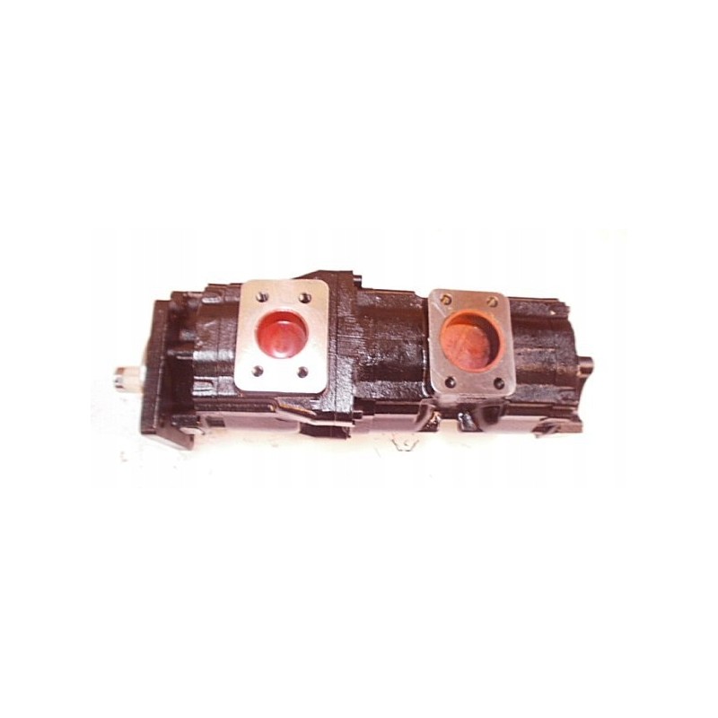 Db pump no r1a5 5 5 161407 1c