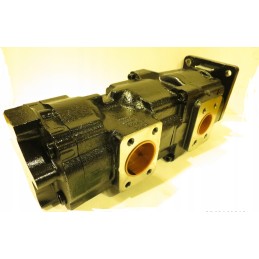 Db pump no r1a5 5 5 161407 1c