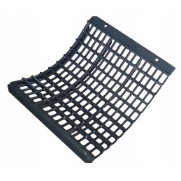 Sectional concave claas dominator 88 medion 330