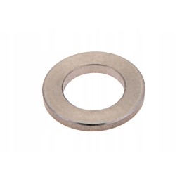 238997 0 washer 18 x 30 x 4 mm
