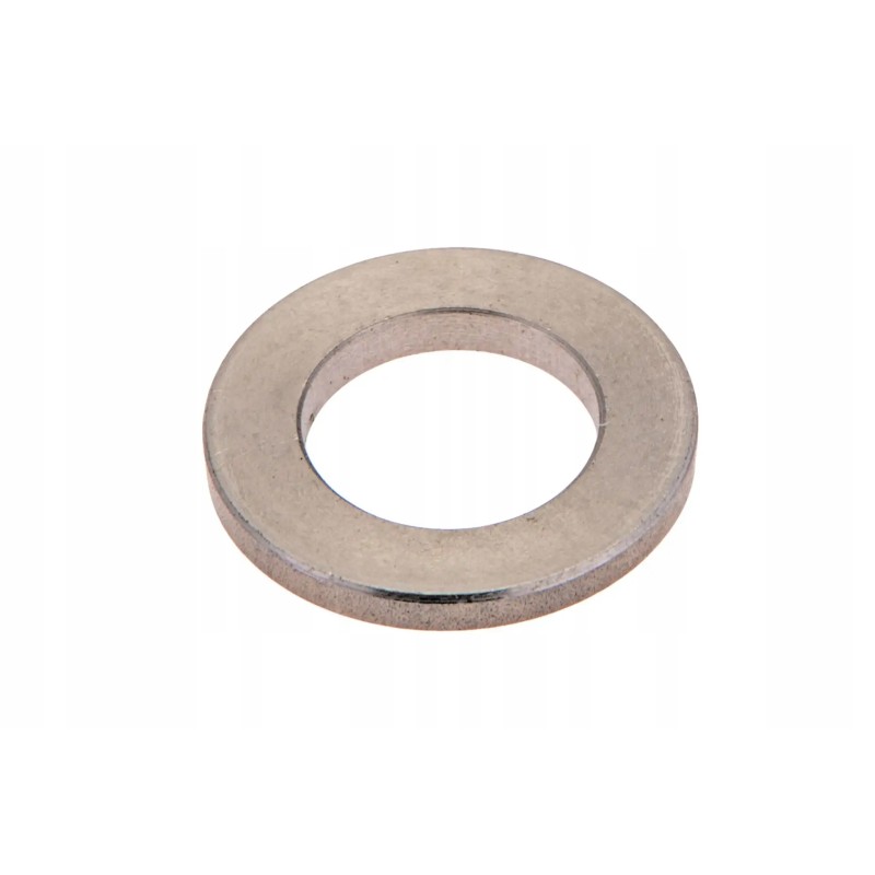 238997 0 washer 18 x 30 x 4 mm