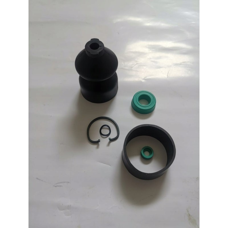 MF 3000 clutch pump repair kit