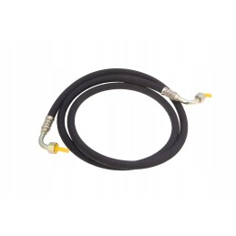 546021 0 air conditioning hose