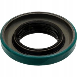 Sealing ring for John Deere tooth feeder