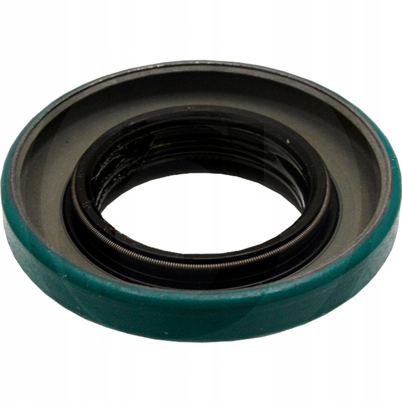 Sealing ring for John Deere tooth feeder