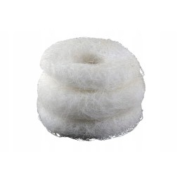 24011091656667n air filter insert set