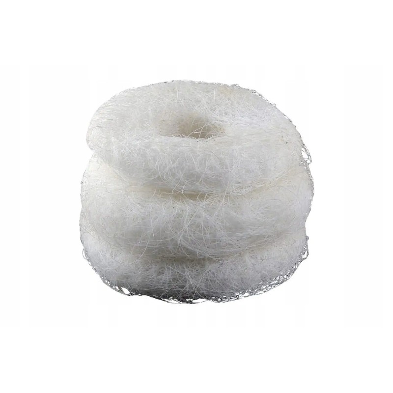 24011091656667n air filter insert set