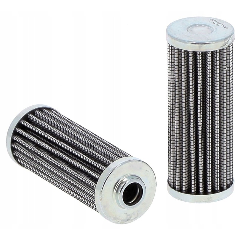Hydraulic filter sh 75080 hifi filter