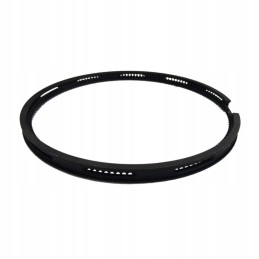 Scraper ring SW400 P1628