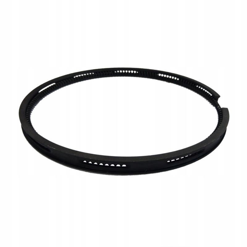 Scraper ring SW400 P1628