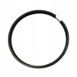 Scraper ring SW400 P1628