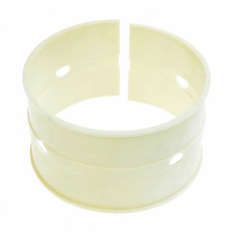 Plastic bushing for Claas blower wheel 630149 0 units