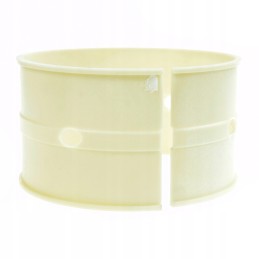 Plastic bushing for Claas blower wheel 630149 0 units