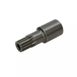 JCB 8080 20 951297 hub drive linkage