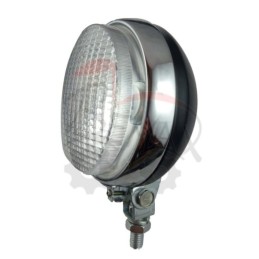 H3 Zetor rear work lamp 59115848