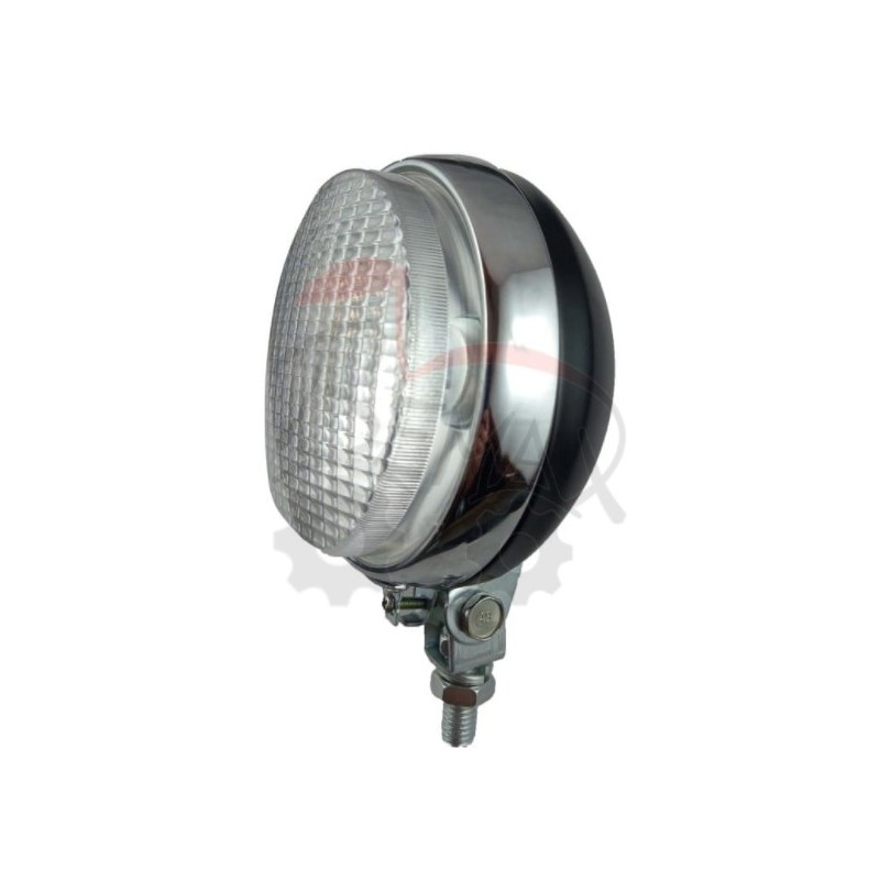 H3 Zetor rear work lamp 59115848