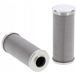 Sh75037 hydraulic oil filter hifi filter