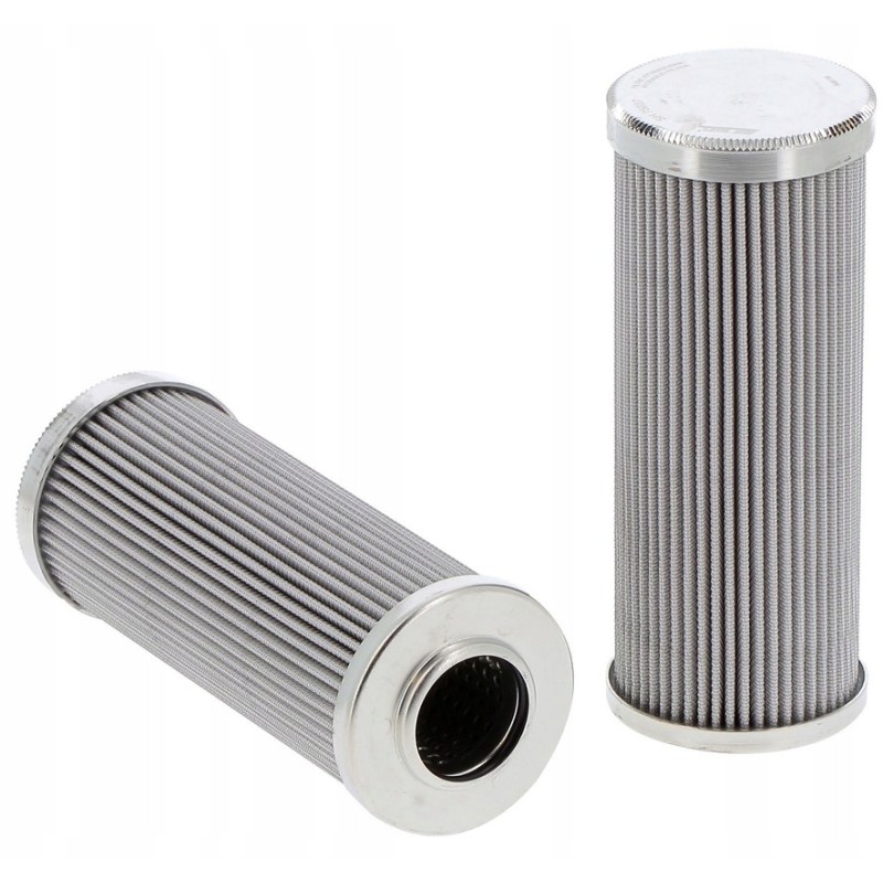 Sh75037 hydraulic oil filter hifi filter