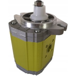 Replacement pump Bosch 0510625355 New Holland TC56