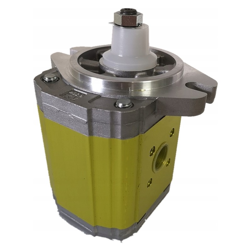 Replacement pump Bosch 0510625355 New Holland TC56