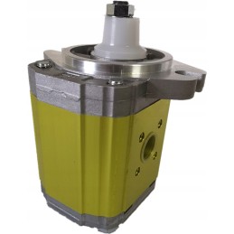 Replacement pump Bosch 0510625355 New Holland TC56