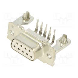 1 pcs x TE Connectivity - 8-1393480-1 - V23529B1223B209SUB D FEDERLEI