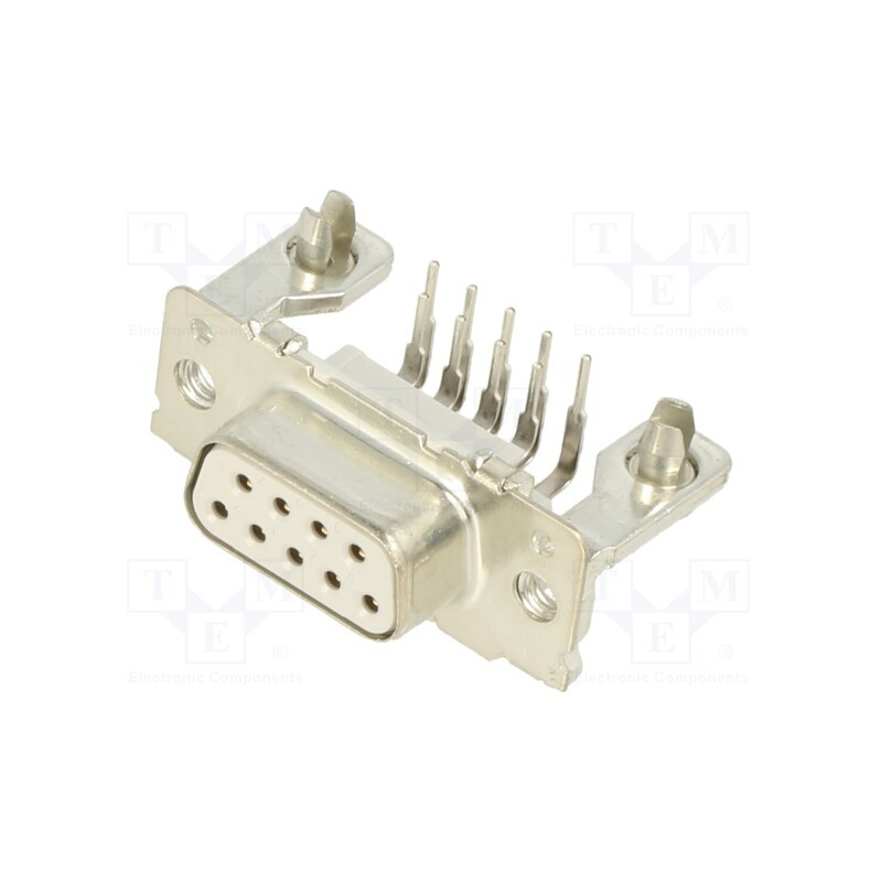 1 pcs x TE Connectivity - 8-1393480-1 - V23529B1223B209SUB D FEDERLEI