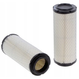 Air filter sa 16350 hifi filter